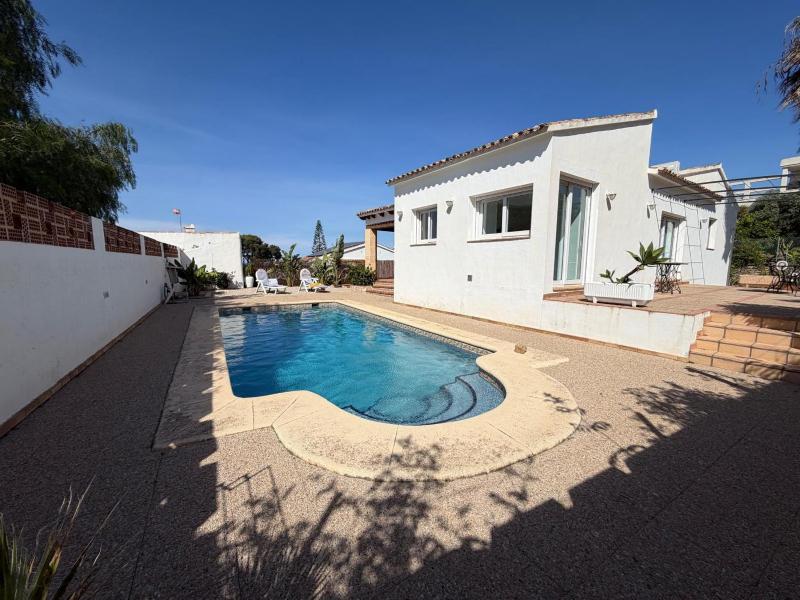 017 Villa Azahar - image 14