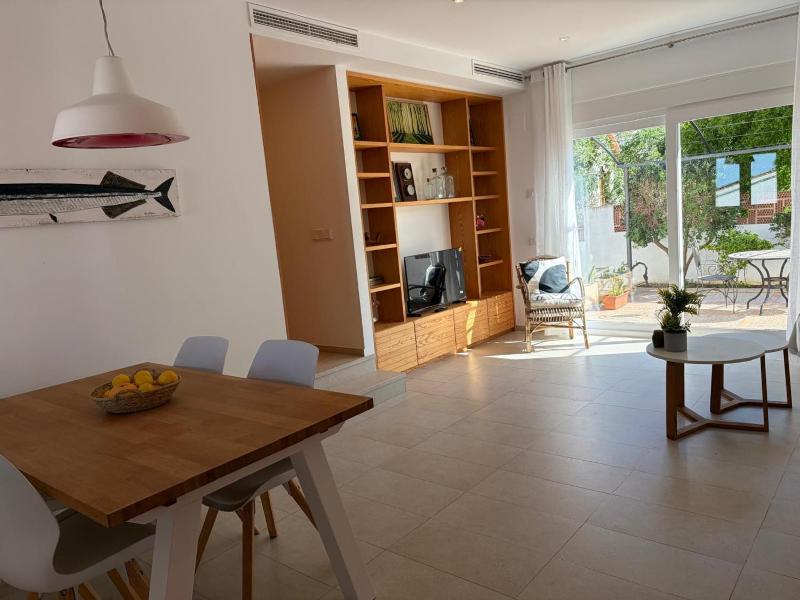 017 Villa Azahar - image 6