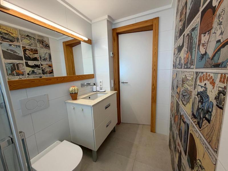 017 Villa Azahar - image 4