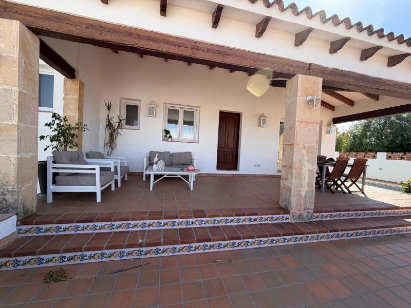 017 Villa Azahar - image 15