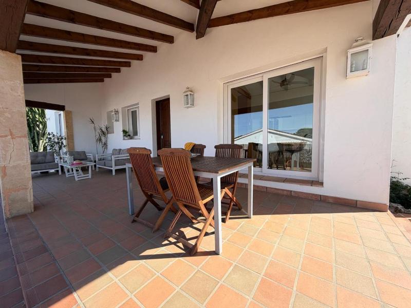 017 Villa Azahar - image 16