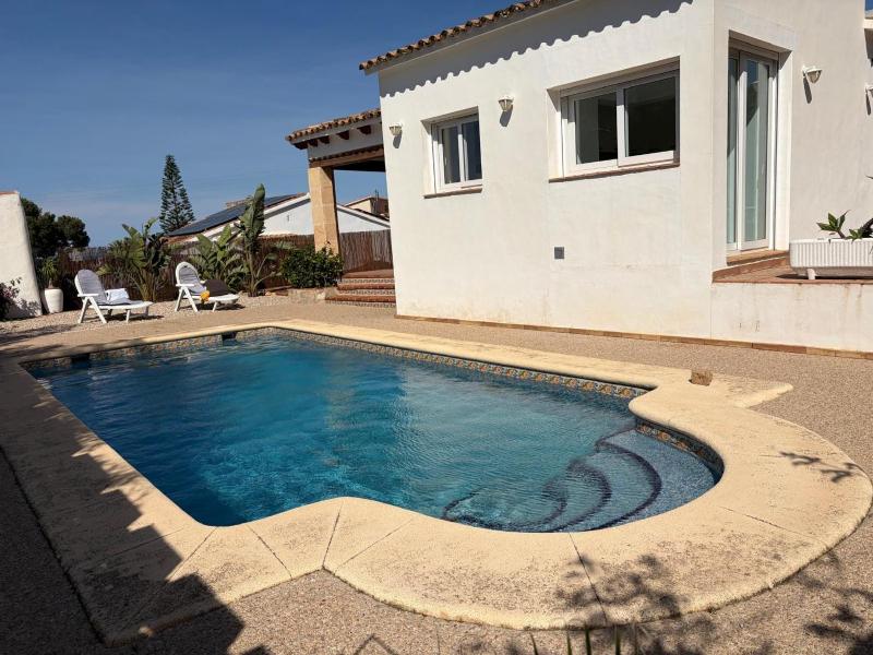 017 Villa Azahar - image 7