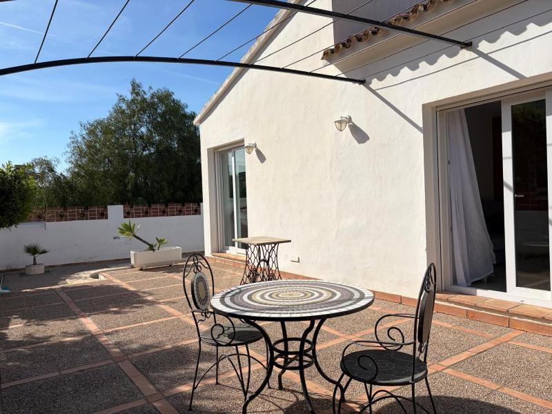 017 Villa Azahar - image 3