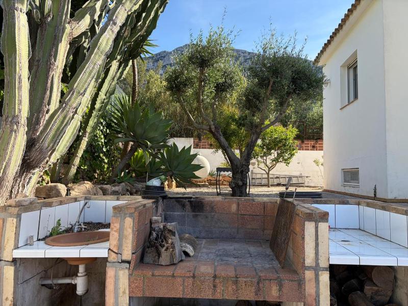 017 Villa Azahar - image 8