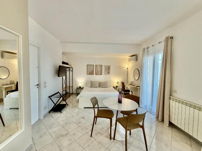 Ma&Mi Guest House - image 16