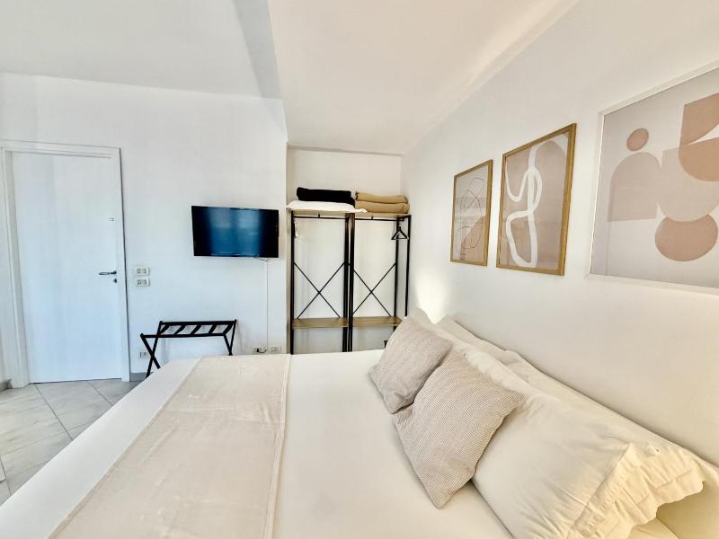 Ma&Mi Guest House - image 19