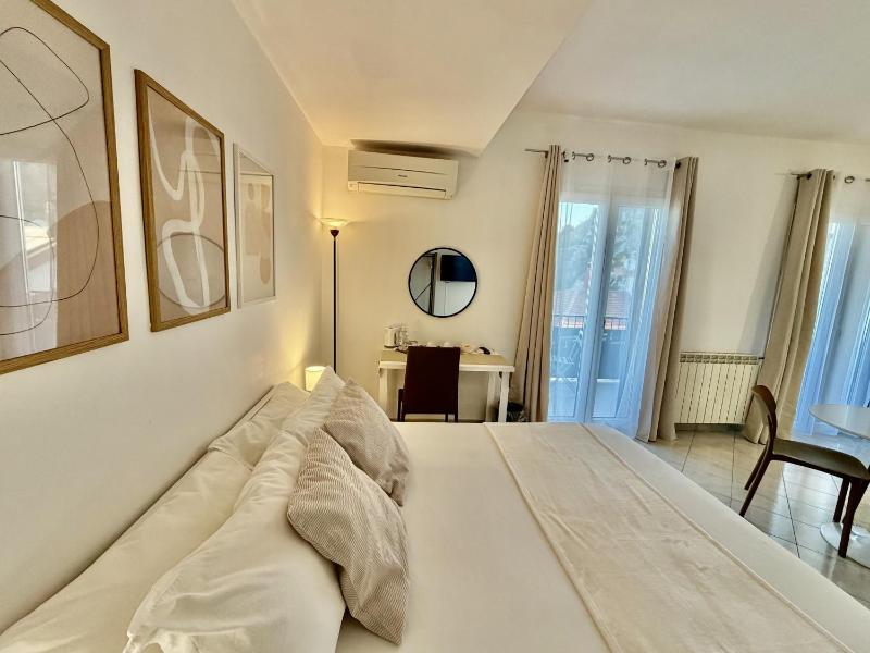 Ma&Mi Guest House - image 18