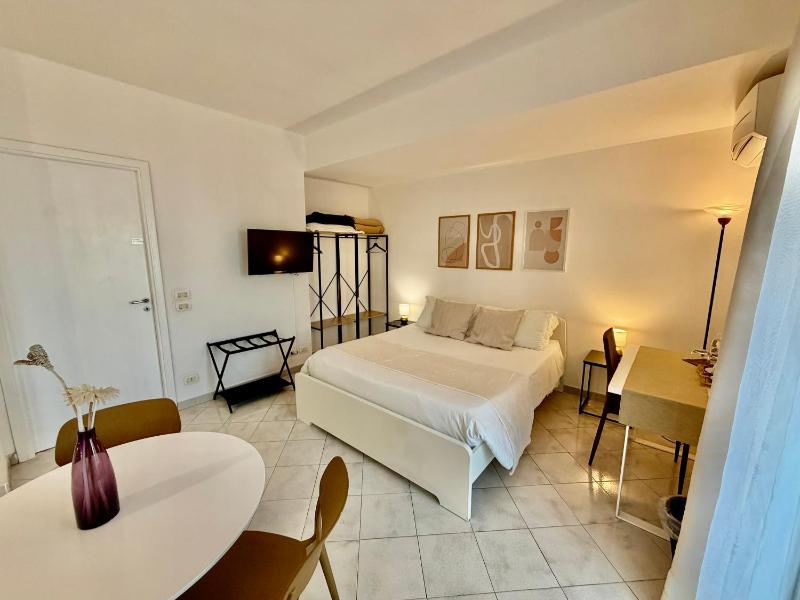 Ma&Mi Guest House - image 14