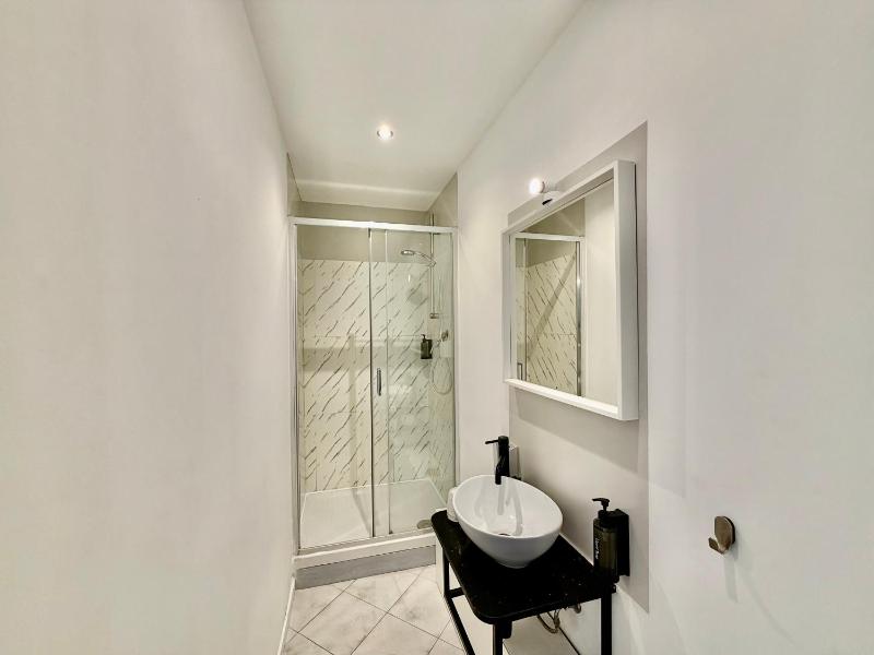 Ma&Mi Guest House - image 17