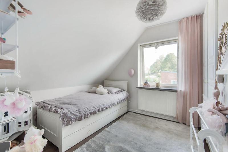 Spacious Family Villa Large Terrace 3BR - image 11