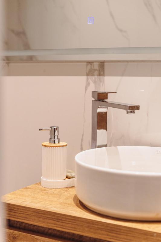 Central Apartment in St Julian's Perfect for Families - image 7