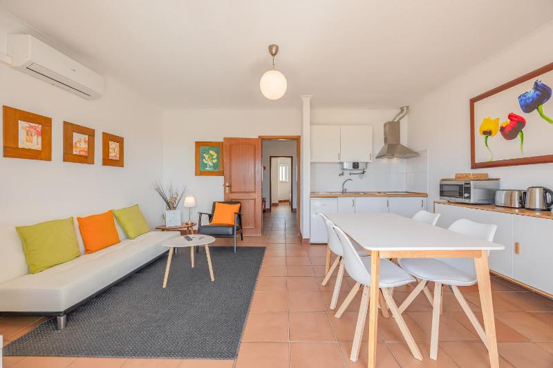IM On Casa do Mar - image 26