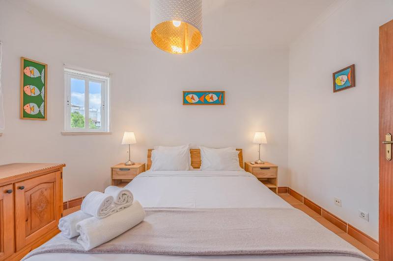 IM On Casa do Mar - image 22
