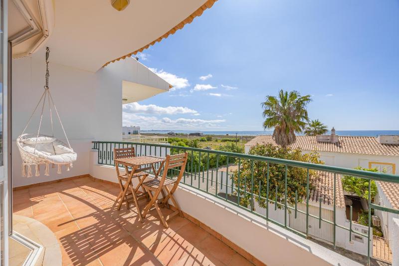 IM On Casa do Mar - image 23