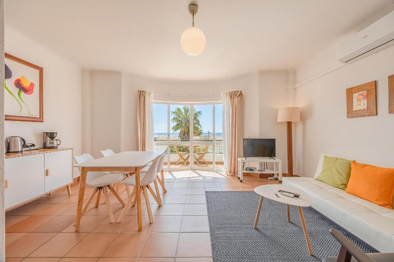 IM On Casa do Mar - image 3
