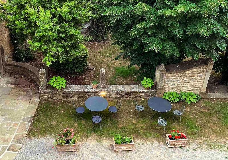 Il Maggese - image 11