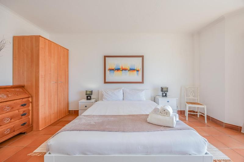 IM On Casa do Mar - image 28