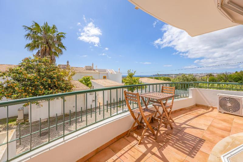 IM On Casa do Mar - image 17