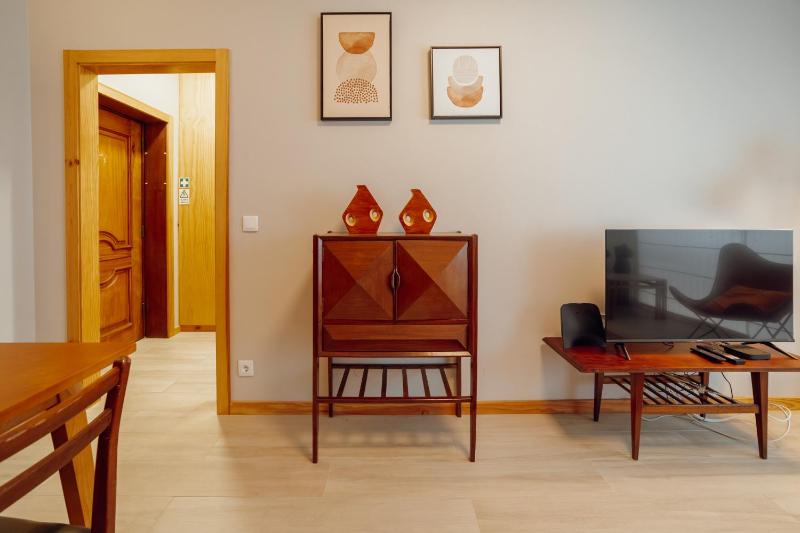 Good Morning Torrinha Apt by Vacationy - image 9