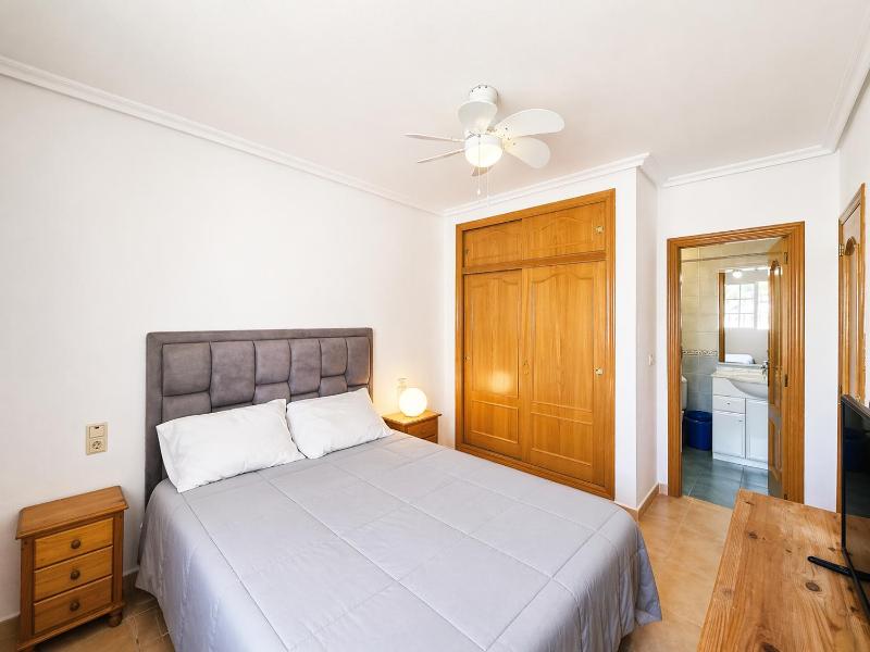 Stay In Mediterraneo I - image 26