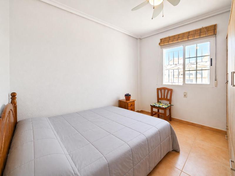 Stay In Mediterraneo I - image 18