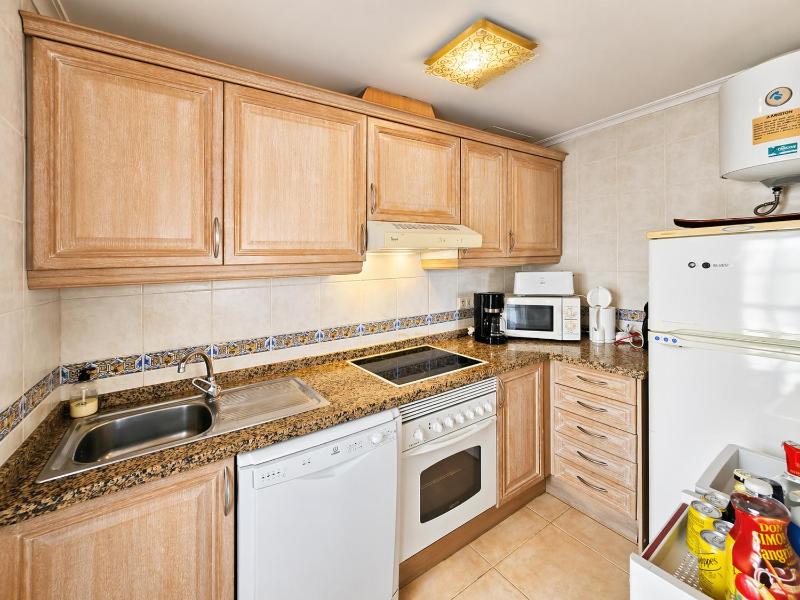 Stay In Mediterraneo I - image 15