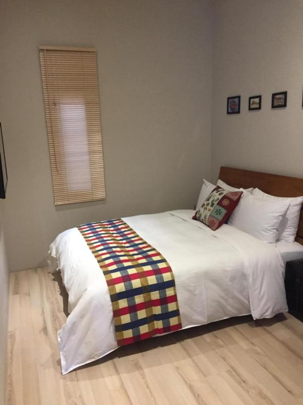 Enjoy Homestay - image 8