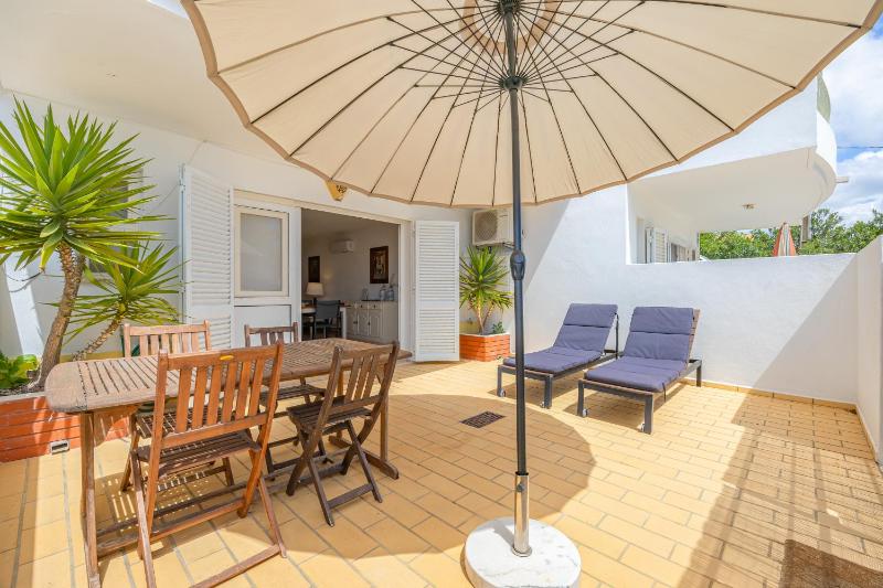IM On Casa do Mar - image 13