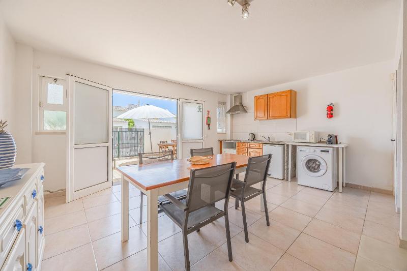 IM On Casa do Mar - image 18
