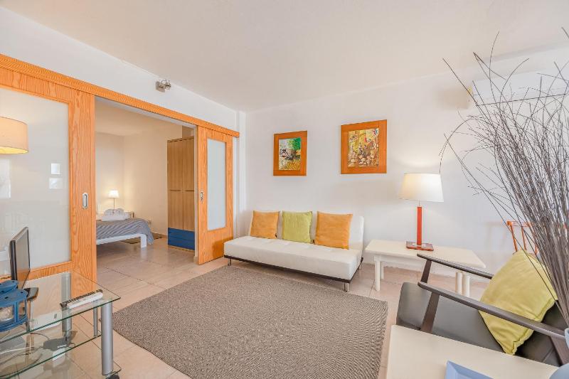 IM On Casa do Mar - image 27