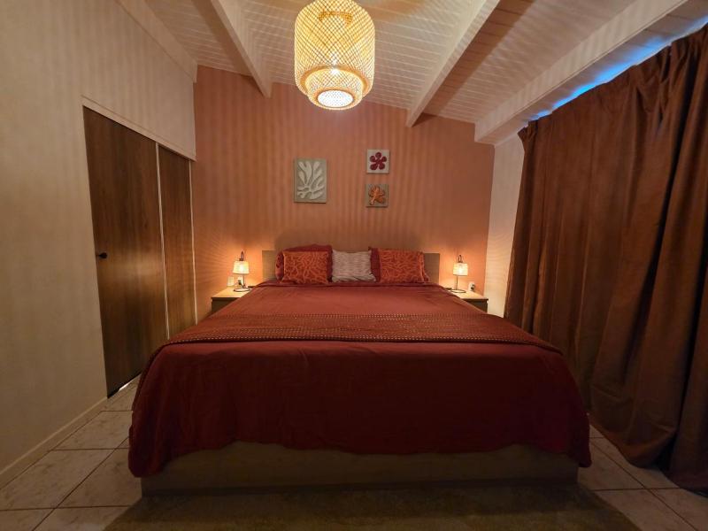 Modern Apartment Huge Pool Near Mambo Beach Free Parking - image 29