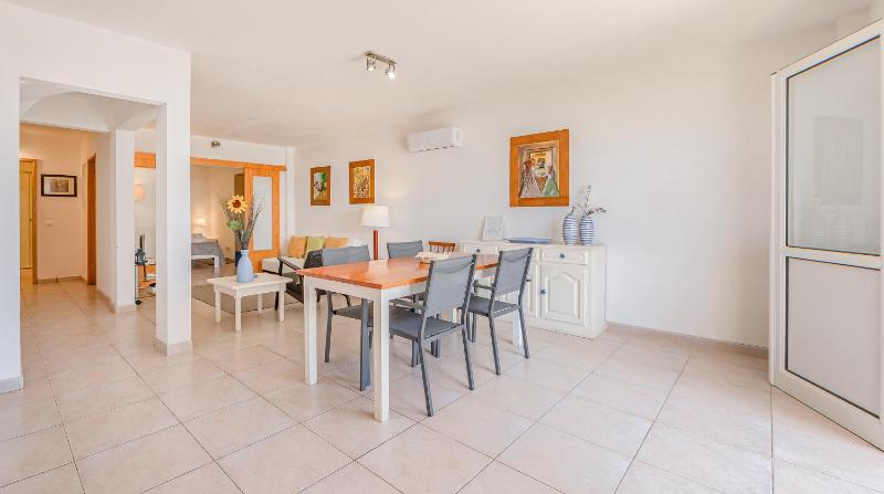 IM On Casa do Mar - image 20