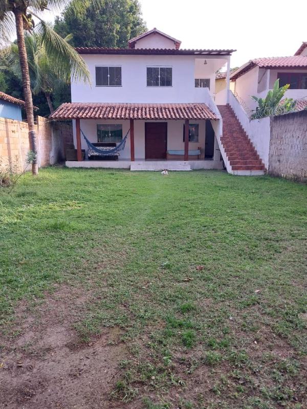 casa pescador centro - image 8