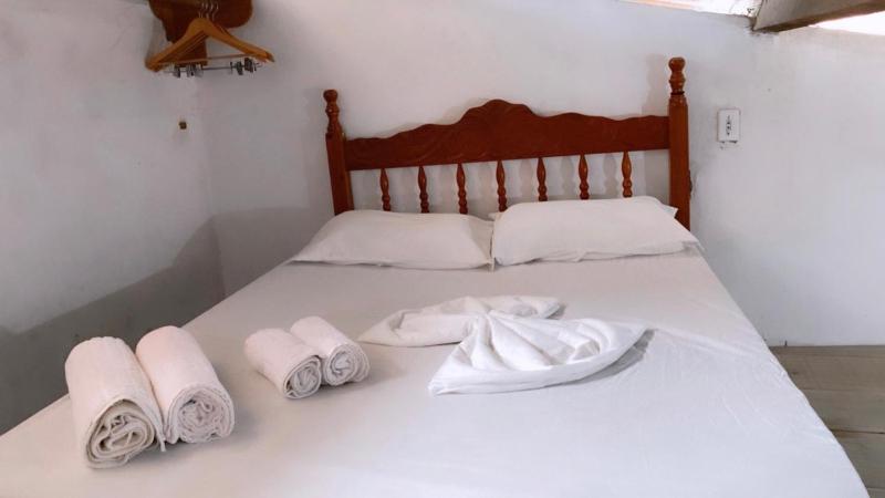 casa pescador centro - image 6