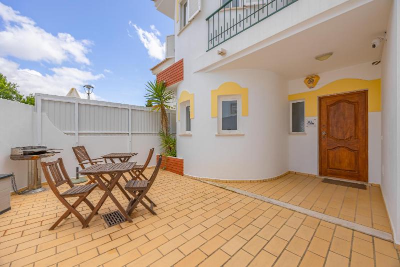IM On Casa do Mar - image 5