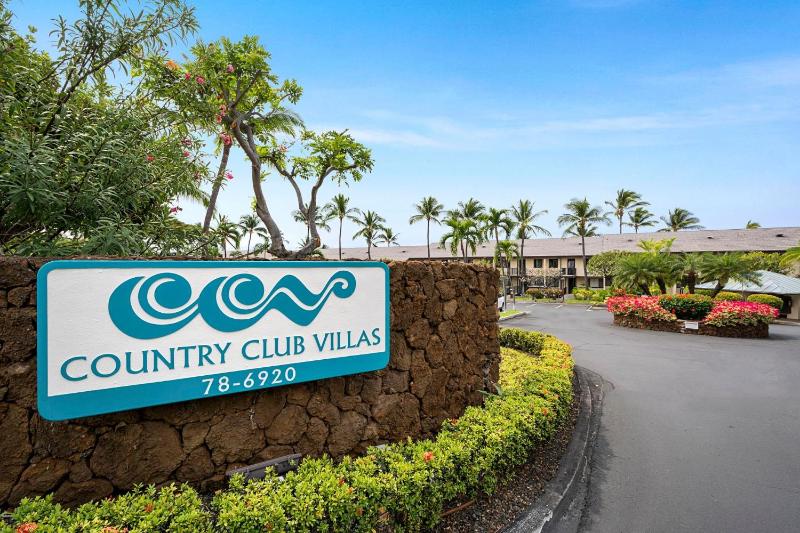 Country Club Villas 321 - image 41