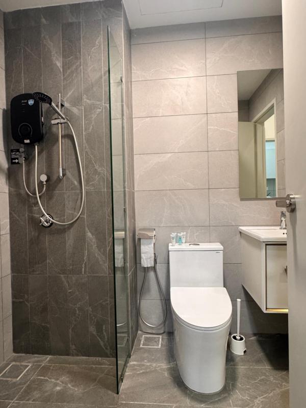 Majestic Gen Residence KL - image 16
