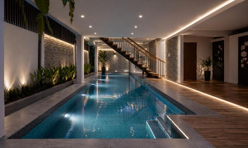 casa Verde Kochi - image 1