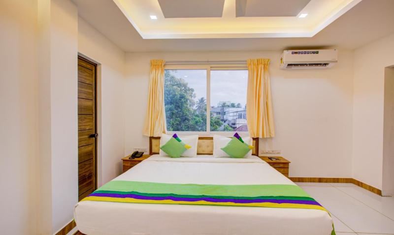 casa Verde Kochi - image 23