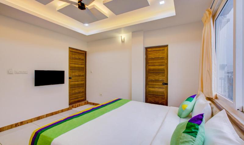 casa Verde Kochi - image 2