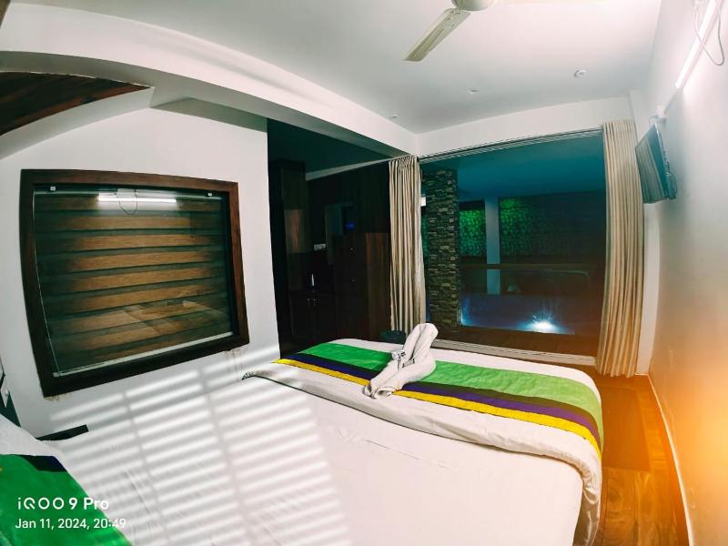 casa Verde Kochi - image 12