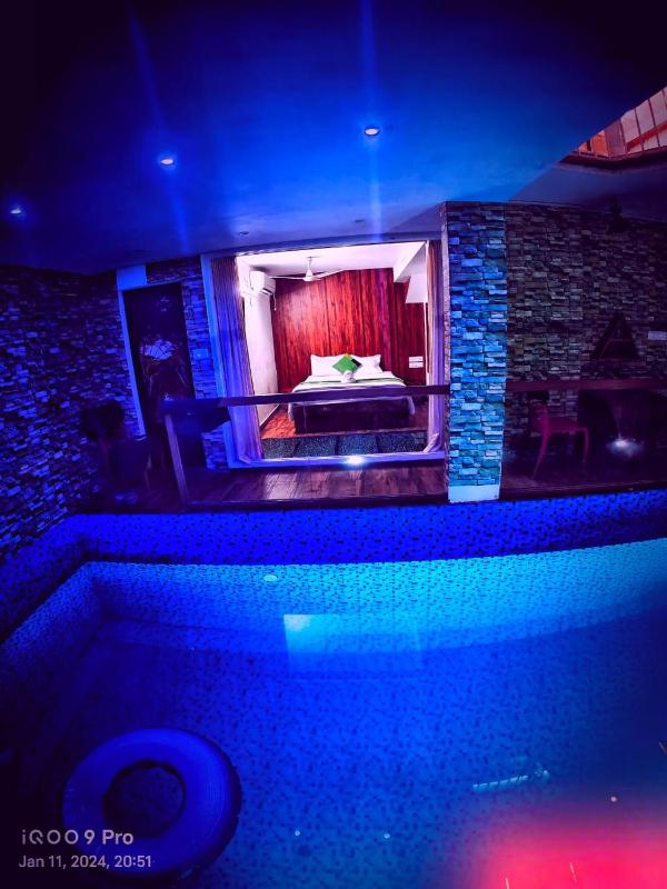 casa Verde Kochi - image 17