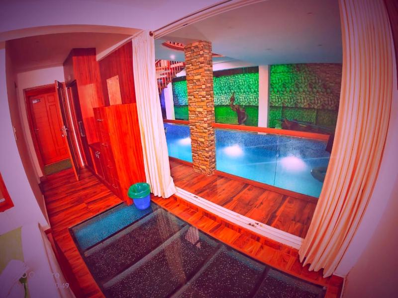 casa Verde Kochi - image 15