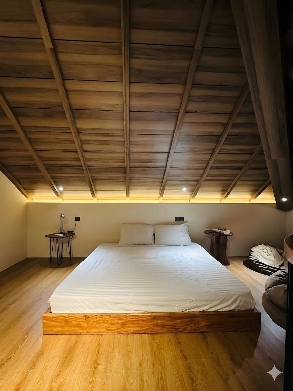 Opus Villas Tropical Phu Quoc - image 28