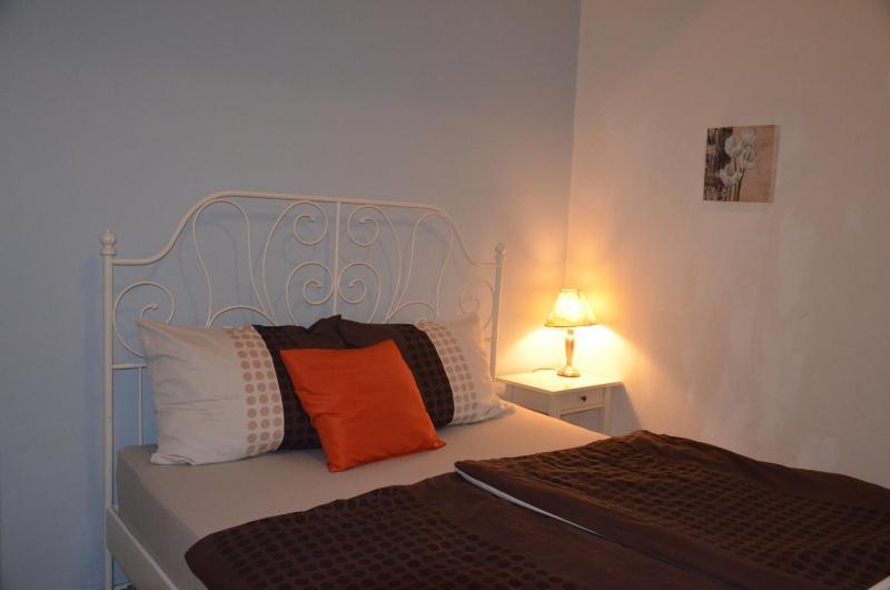 Vienna Top Comfort Apartment - image 6