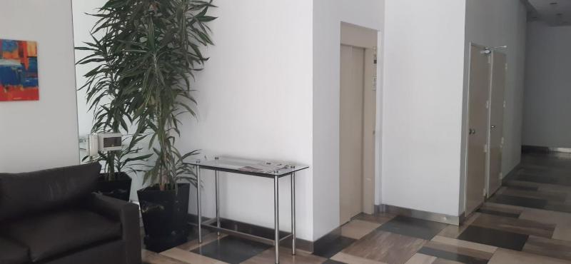 STUDIO CHARMANT & COZY Barrio de Almagro - image 14