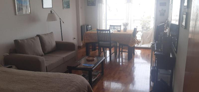 STUDIO CHARMANT & COZY Barrio de Almagro - image 10