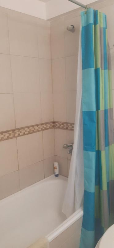 STUDIO CHARMANT & COZY Barrio de Almagro - image 8