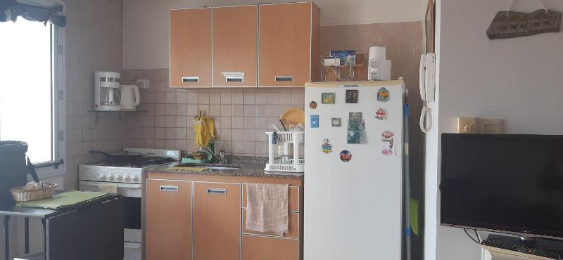 STUDIO CHARMANT & COZY Barrio de Almagro - image 2