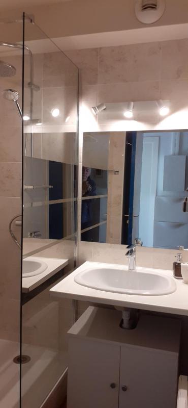 STUDIO CHARMANT & COZY Barrio de Almagro - image 7